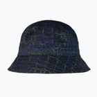 Dětský klobouk Buff Fun Bucket kote black