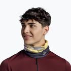 Multifunkční závěs BUFF Coolnet UV Glen 132282.555.10.00