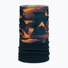 Multifunkční nákrčník BUFF Polar phalin multicolor