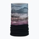 Multifunkční šátek BUFF Polar Eryna Multi