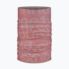 Multifunkční šátek BUFF Original Ecostretch ergiz rose pink