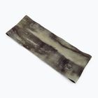 Čelenka BUFF Tech Fleece fust camouflage