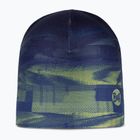 Zimní čepice BUFF Thermonet multicolor