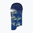 Kukla BUFF Thermonet liev multi