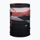 Multifunkční šátek BUFF Llev multicolor