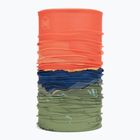 Multifunkční šátek BUFF Original Ecostretch panorama 2023