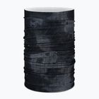 Multifunkční šátek   BUFF Coolnet UV Bonsy