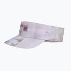 Kšilt na běhání BUFF Pack Speed fiyeh multi