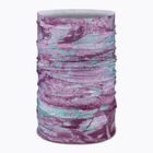 Multifunkční šátek BUFF Coolnet UV real tree aspect ocean spray