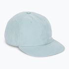 Kšiltovka  BUFF Baseball Pack solid mist