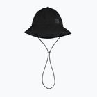 Klobouk BUFF Nmad Bucket yste black