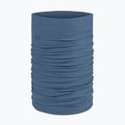 Multifunkční šátek BUFF Original Ecostretch water