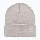 Zimní čepice BUFF Heavyweight Merino Wool solid cloud