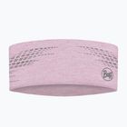 Čelenka BUFF Dryflx camellia