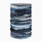 Multifunkční šátek BUFF Original Ecostretch oser blue