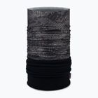 Multifunkční šátek BUFF Polar Couture Black