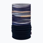 Multifunkční nákrčník BUFF Polar arky navy