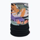 Multifunkční šátek BUFF Polar Herta Multi