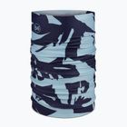 Multifunkční šátek BUFF Thermonet rycal multi