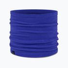 Nákrčník BUFF Polar ultramarine