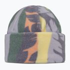 Zimní čepice BUFF Polar Prints symbo multi