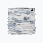 Nákrčník BUFF Polar comat snow