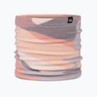 Nákrčník BUFF Polar sunif multicolor