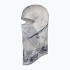 Kukla BUFF EcoStretch solid snout ash
