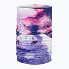 Dětské multifunkční šátky BUFF Original Ecostretch