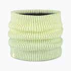 Nákrčník BUFF Knitted & Fleece Marin opaline