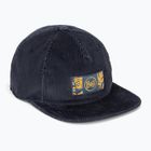 Kšiltovka BUFF Chill Baseball dister navy