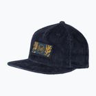 Kšiltovka BUFF Chill Baseball dister navy
