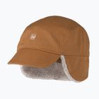 Zimní čepice Buff Fall Line simu copper