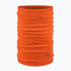 Nákrčník  BUFF Lightweight Merino Wool poppy