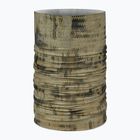 Šátek Buff Coolnet UV Resca tundra khaki