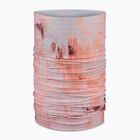 Multifunkční šátek BUFF Coolnet UV mage multi