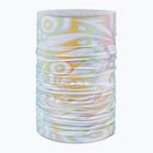 Multifunkční šátek BUFF Coolnet UV Kauai multicolor