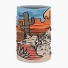 Multifunkční šátek BUFF Coolnet UV amino multi