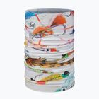 Multifunkční šátek BUFF Coolnet UV alexandra nicole flies