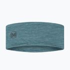 Čelenka BUFF Lightweight Merino Wool pool