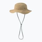 Klobouk  BUFF Explore Booney Solid fawn