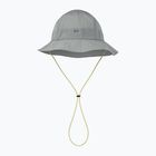 Klobouk  BUFF Go Bucket Solid flint