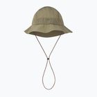 Klobouk BUFF Go Bucket solid tundra khaki