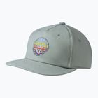 Kšiltovka BUFF Trucker Dispar flint