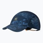 Kšiltovka BUFF Pack Speed Eukar navy