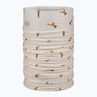 Multifunkční šátek BUFF Coolnet UV Insect Shield Latus birch grey