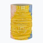 Multifunkční šátek BUFF Coolnet UV Adria Multi