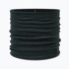 Nákrčník BUFF Heavyweight Merino Wool forest
