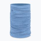 Multifunkční šátek BUFF Dryflx washed blue