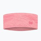 Čelenka BUFF Dryflx rose pink